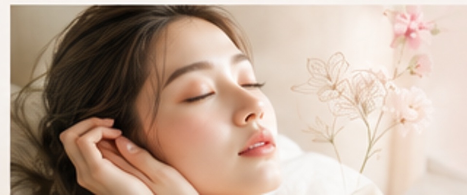 M-Stage beauty care